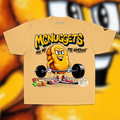 MR. MCNUGGET 