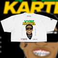 VYBZ KARTEL 