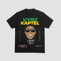 VYBZ KARTEL 