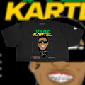 VYBZ KARTEL 