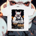CALL OF BULLY 