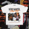 VYBZ KARTEL 