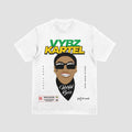 VYBZ KARTEL 