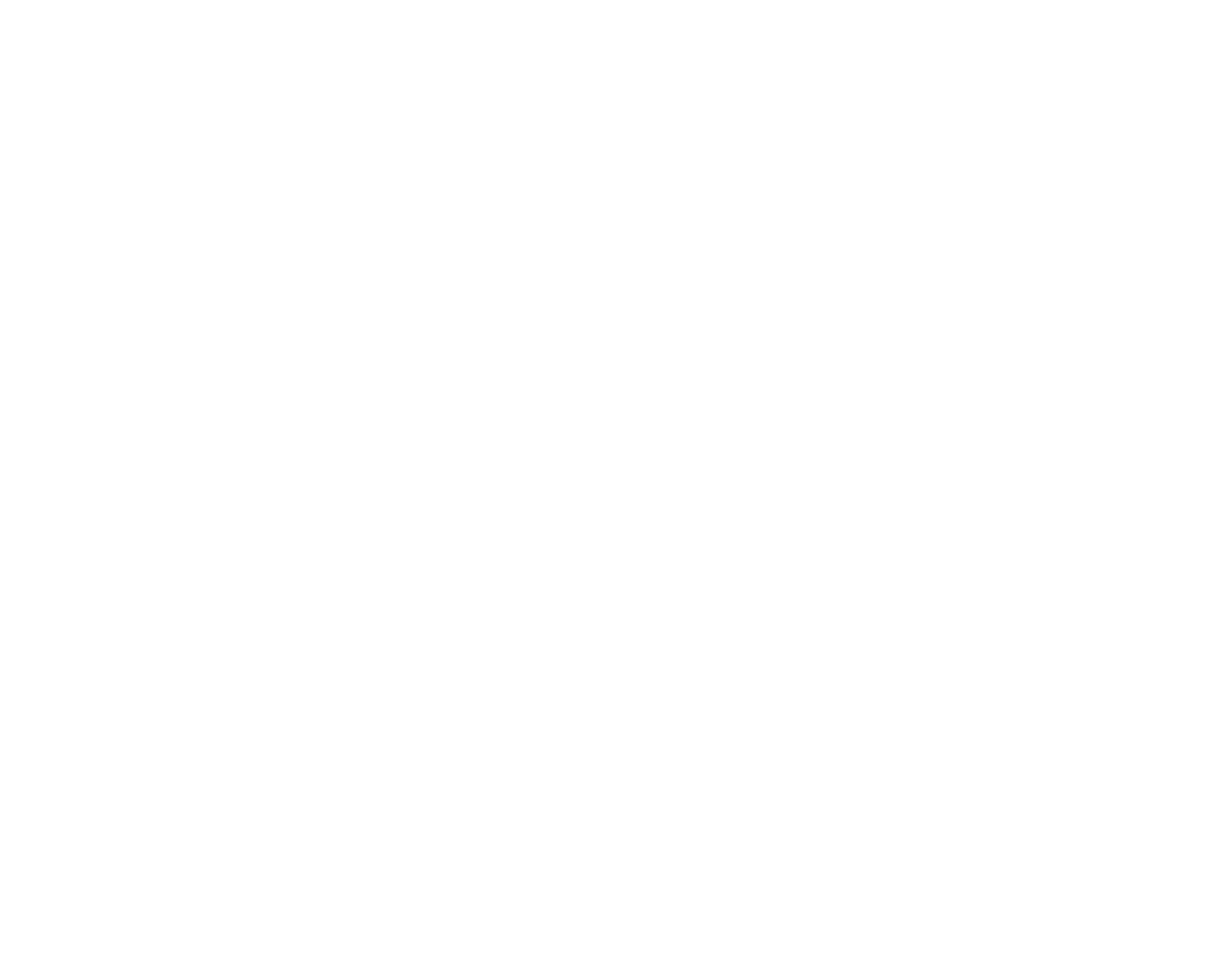 beastsbycreation