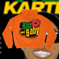 VYBZ KARTEL 