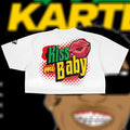 VYBZ KARTEL 