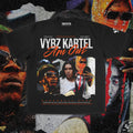 VYBZ KARTEL 
