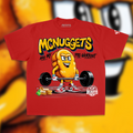 MR. MCNUGGET 