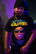 VYBZ KARTEL 
