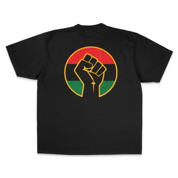 "BHM" - BC ESSENTIALS